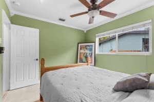 2100 SW 23rd Terrace, Fort Lauderdale, FL 33312 - MLS#R11111146
