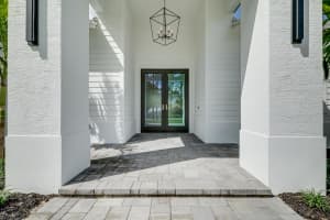 16575 Orange Boulevard, Loxahatchee, FL 33470 - MLS#R11111149