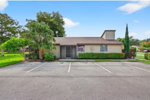 11609 Orange Blossom Lane, Boca Raton, FL 33428 - MLS#R11111153