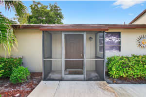 11609 Orange Blossom Lane, Boca Raton, FL 33428 - MLS#R11111153