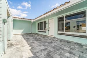 5724 NE 15th Avenue, Fort Lauderdale, FL 33334 - MLS#R11111154