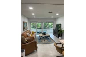 224 Cardinal Lane, Delray Beach, FL 33445 Sold 01/15/26