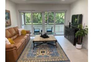 224 Cardinal Lane, Delray Beach, FL 33445 - MLS#R11111155