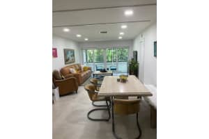 224 Cardinal Lane, Delray Beach, FL 33445 Sold 01/15/26