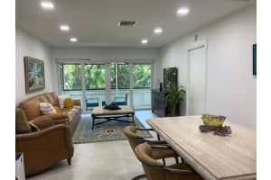 224 Cardinal Lane, Delray Beach, FL 33445 - MLS#R11111155