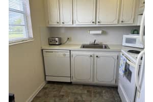 112 Preston C, Boca Raton