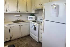 112 Preston C, Boca Raton, FL 33434 - MLS#R11111156