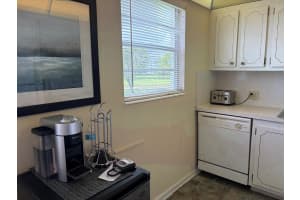 112 Preston C, Boca Raton, FL 33434 - MLS#R11111156