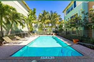 306 NW 1st Street 306, Delray Beach, FL 33444 - MLS#R11111157