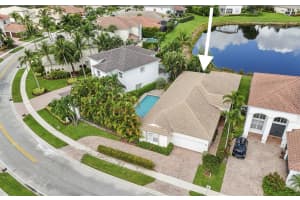 154 Via Condado Way, Palm Beach Gardens, FL 33418 Sold 09/04/25
