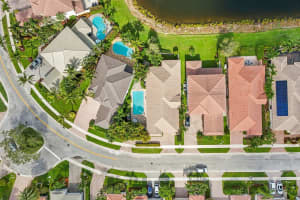 154 Via Condado Way, Palm Beach Gardens, FL 33418 Sold 09/04/25