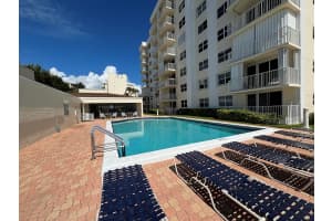 3540 S Ocean Boulevard 316, South Palm Beach, FL 33480 - MLS#R11111159
