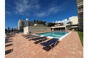 3540 S Ocean Boulevard 316, South Palm Beach, FL 33480 - MLS#R11111159