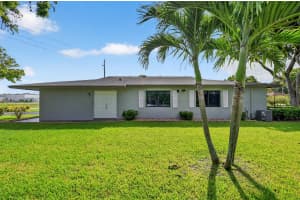 1508 Palmland Drive, Boynton Beach, FL 33436 - MLS#R11111160