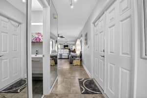 1508 Palmland Drive, Boynton Beach, FL 33436 - MLS#R11111160