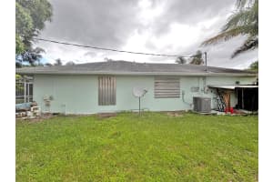 4302 SW Appleseed Road, Port Saint Lucie, FL 34953 - MLS#R11111165