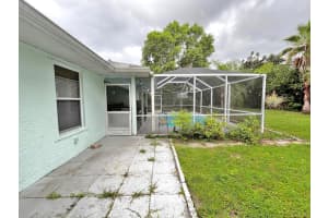 4302 SW Appleseed Road, Port Saint Lucie, FL 34953 - MLS#R11111165