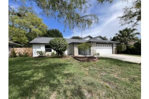 1800 Primrose Lane, Wellington