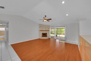 1800 Primrose Lane, Wellington, FL 33414 - MLS#R11111166