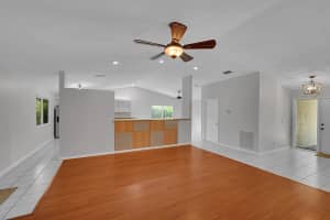 1800 Primrose Lane, Wellington, FL 33414 - MLS#R11111166
