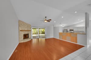 1800 Primrose Lane, Wellington, FL 33414 - MLS#R11111166