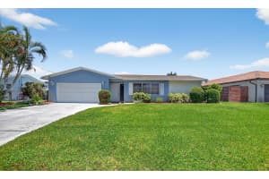 1115 Sw 25th Avenue, Boynton Beach