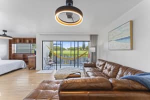 551 Greensward Lane 102-d, Delray Beach