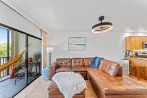551 Greensward Lane 102-D, Delray Beach, FL 33445 - MLS#R11111169