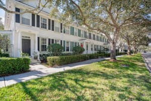329 Legare Court, Jupiter
