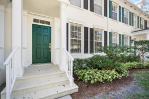 329 Legare Court, Jupiter, FL 33458 - MLS#R11111170