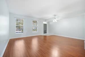 329 Legare Court, Jupiter, FL 33458 - MLS#R11111170