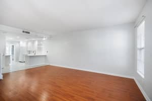 329 Legare Court, Jupiter, FL 33458 - MLS#R11111170