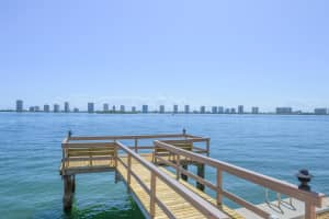 101 Doolen Court 307, North Palm Beach
