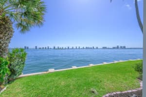 101 Doolen Court 307, North Palm Beach, FL 33408 - MLS#R11111171