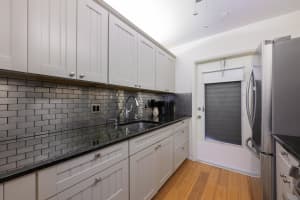 101 Doolen Court, North Palm Beach, FL 33408 - MLS#R11111171