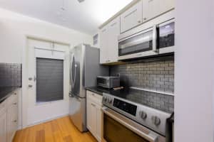 101 Doolen Court, North Palm Beach, FL 33408 - MLS#R11111171