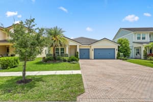 1128 Wandering Willow Way, Loxahatchee, FL 33470 - MLS#R11111172