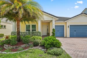 1128 Wandering Willow Way, Loxahatchee, FL 33470 - MLS#R11111172