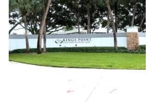 946 Flanders T 946 T, Delray Beach