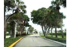 946 Flanders T 946 T, Delray Beach, FL 33484, Delray Beach, FL 33484 - MLS#R11111174