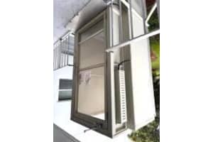 946 Flanders T 946 T, Delray Beach, FL 33484, Delray Beach, FL 33484 - MLS#R11111174