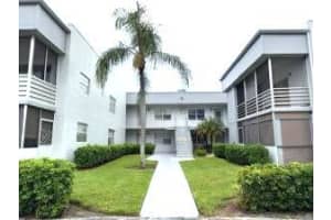 946 Flanders T 946 T, Delray Beach, FL 33484, Delray Beach, FL 33484 - MLS#R11111174