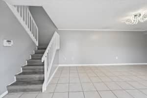 4006 40th Way, West Palm Beach, FL 33407 - MLS#R11111178