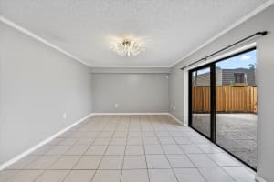 4006 40th Way, West Palm Beach, FL 33407 - MLS#R11111178