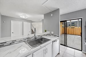 4006 40th Way, West Palm Beach, FL 33407 - MLS#R11111178