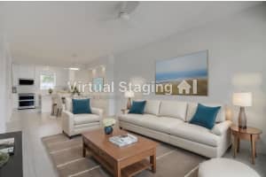 1140 University Boulevard 13, Jupiter