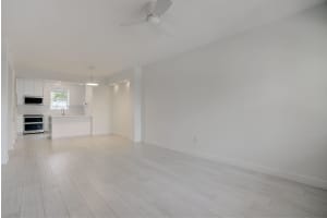 1140 University Boulevard 13, Jupiter, FL 33458 - MLS#R11111179