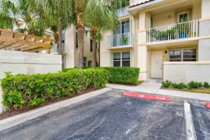 1140 University Boulevard 13, Jupiter, FL 33458 - MLS#R11111179