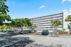 5961 Nw 2nd Avenue Ph-e, Boca Raton