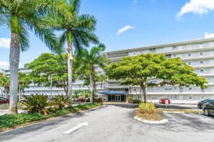 5961 NW 2nd Avenue Ph-E, Boca Raton, FL 33487 - MLS#R11111180